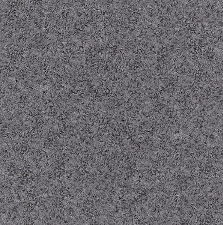 HARMONY 60X60  SEAWEED MEDIUM GRIS